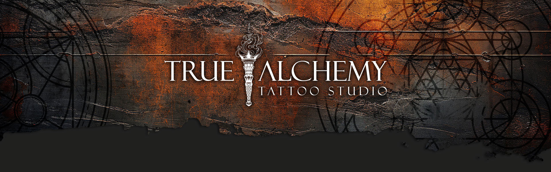 Elbow ditch filler, Artist Joe S @ Alchemy Tattoo STL Mo :  r/traditionaltattoos